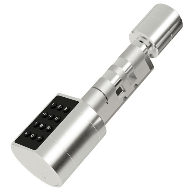 Начинаем с «стройности»: как переосмысливается дверь в будущее